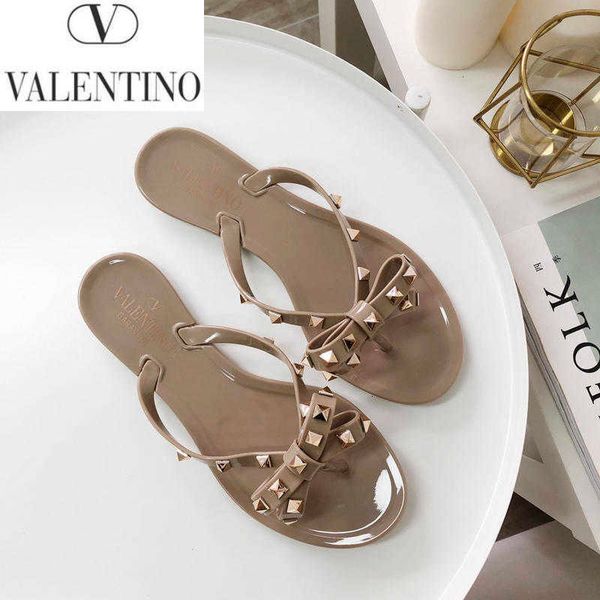 designer luxury brand women casual handmade walking tennis sandals slippers mules slides thongs shoes 8k91, Black;white
designer luxury brand women casual handmade walking tennis sandals slippers mules slides thongs shoes 8k91, Black;white
