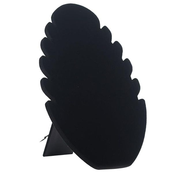 jewelry pouches, bags deskspace saving velvet board women shelf show rack shop chain bracelet necklace display stand pendant home decora, Pink;blue
jewelry pouches, bags deskspace saving velvet board women shelf show rack shop chain bracelet necklace display stand pendant home decora, Pink;blue