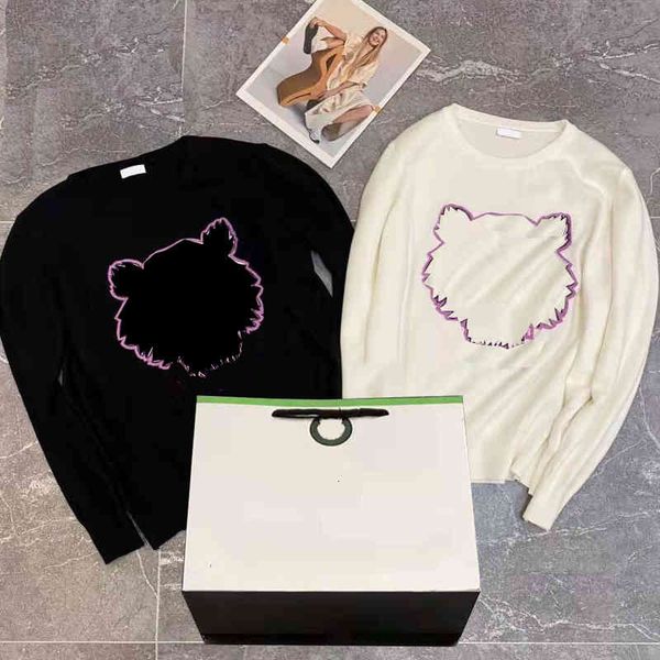 women's hoodies & sweatshirts women hoodie sweatshirt with letters pattern embroidery long sleeves hooded lady terry fashion style siz, Black
women's hoodies & sweatshirts women hoodie sweatshirt with letters pattern embroidery long sleeves hooded lady terry fashion style siz, Black
