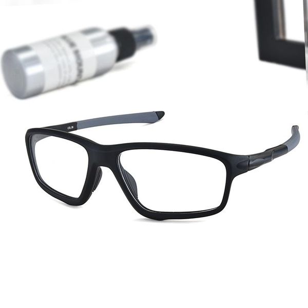 men's and women's full-frame non-slip temples outdoor sports cycling myopia glasses frame sunglasses optical 9231 fashion frames, Black
men's and women's full-frame non-slip temples outdoor sports cycling myopia glasses frame sunglasses optical 9231 fashion frames, Black