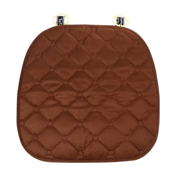 car seat covers 1pc durable plush fashion breathable anti-slip pad cover cushion for home office auto vehicle
car seat covers 1pc durable plush fashion breathable anti-slip pad cover cushion for home office auto vehicle