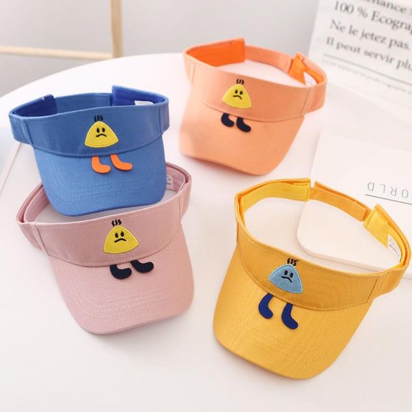 wide brim hats children's hats, sun summer sunscreen, baby korean boys, , breathable, Blue;gray
wide brim hats children's hats, sun summer sunscreen, baby korean boys, , breathable, Blue;gray