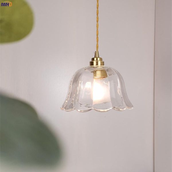 pendant lamps modern minimalism led lights copper nordic glass hanglamp fixtures for ceiling decoration dining room e27 ac 110v-220v
pendant lamps modern minimalism led lights copper nordic glass hanglamp fixtures for ceiling decoration dining room e27 ac 110v-220v