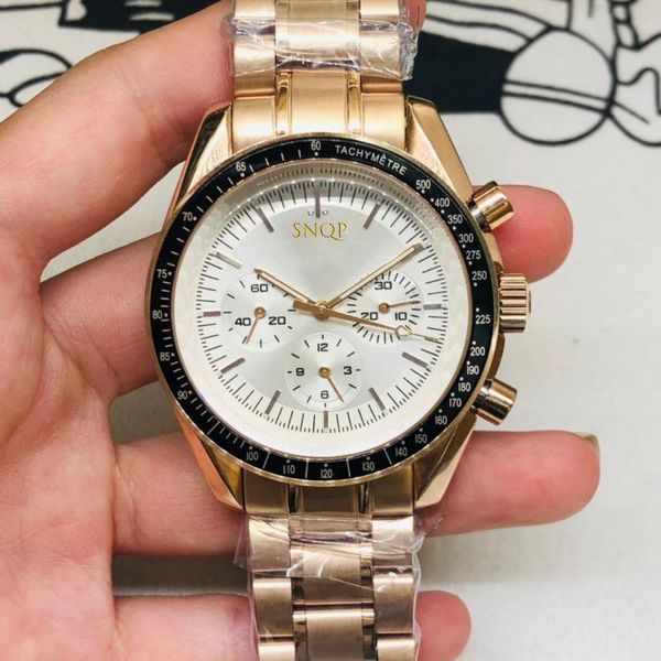 wristwatches 2021 snqp brand sapphire crystal glass luminous mens watch automatic wristwatch sport mechanical relogio masculino, Slivery;brown
wristwatches 2021 snqp brand sapphire crystal glass luminous mens watch automatic wristwatch sport mechanical relogio masculino, Slivery;brown