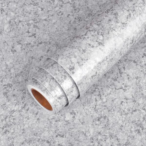 wallpapers kitchen oil-proof wall stickers paper thicken marble removable home decoration living room bathroom waterproof
wallpapers kitchen oil-proof wall stickers paper thicken marble removable home decoration living room bathroom waterproof