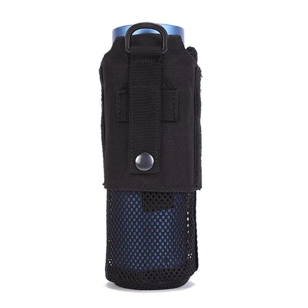 multifunctional lightweight breathable water bottle bag anti-scratch adjustable drawstring opening mesh cup cover outdoor bags
multifunctional lightweight breathable water bottle bag anti-scratch adjustable drawstring opening mesh cup cover outdoor bags