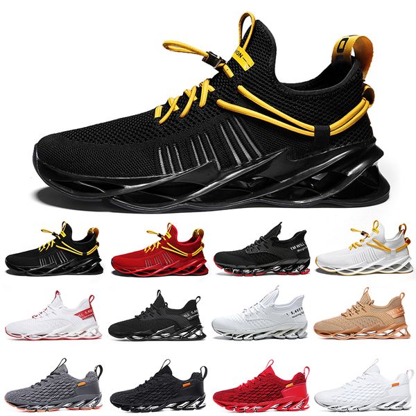 non-brand men women running shoes blade slip on black white red gray terracotta warriors mens gym trainers outdoor sports sneakers 39-46
non-brand men women running shoes blade slip on black white red gray terracotta warriors mens gym trainers outdoor sports sneakers 39-46