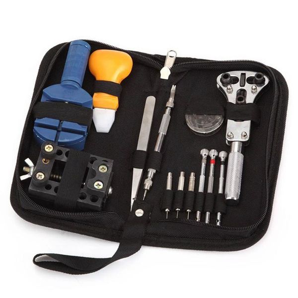 watch bands 100% brand and 13 in 1 repair tool kit zip opener link remover screwdrivers 2021 #ba, Black;brown
watch bands 100% brand and 13 in 1 repair tool kit zip opener link remover screwdrivers 2021 #ba, Black;brown