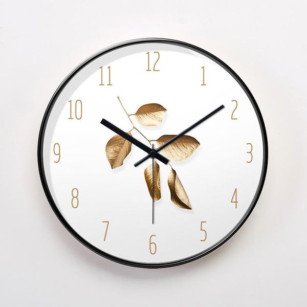 fashion nordic luxury living room creative modern design personality simple clock large decorative wall horloge household clocks
fashion nordic luxury living room creative modern design personality simple clock large decorative wall horloge household clocks