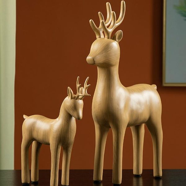 decorative objects & figurines living room craft figurine stand creative funny gift home improvement cosas para el hogar decor df50bj
decorative objects & figurines living room craft figurine stand creative funny gift home improvement cosas para el hogar decor df50bj