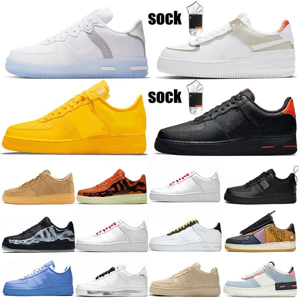 2022 wholesale mens womens shadow running shoes university gold utility triple black white outdoor skeleton orange skateboard trainers sneak
2022 wholesale mens womens shadow running shoes university gold utility triple black white outdoor skeleton orange skateboard trainers sneak