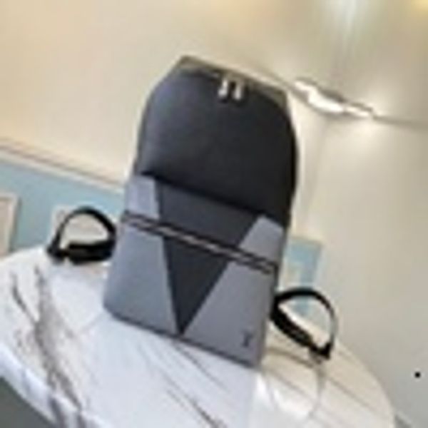 libobo6_1 w0ye m30738 m30735 backpacks handbags iconic handles shoulder bags totes cross body bag clutches evening oxidized leather, Red;black
libobo6_1 w0ye m30738 m30735 backpacks handbags iconic handles shoulder bags totes cross body bag clutches evening oxidized leather, Red;black