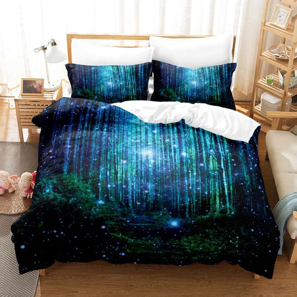 bedding sets tree set single twin full king size mountain scenery bed kid's kid bedroom duvetcover 007
bedding sets tree set single twin full king size mountain scenery bed kid's kid bedroom duvetcover 007