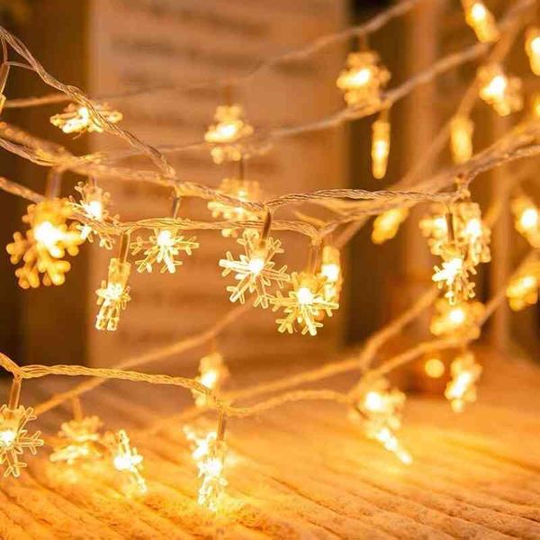 star led small color flash string all over the sky star room layout net red lights christmas new year
star led small color flash string all over the sky star room layout net red lights christmas new year