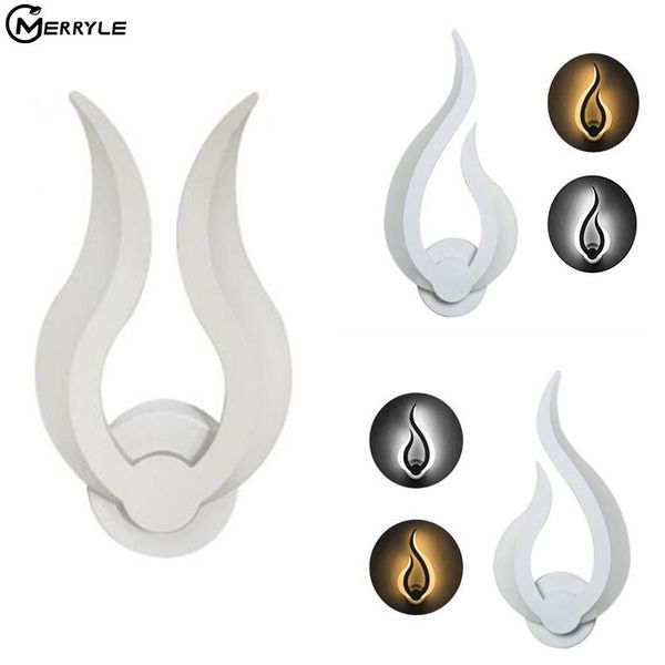 wall lamps led modern home bedroom creativity sconce lights ac 110v 220v 12w flame bedside lamp for indoor living room
wall lamps led modern home bedroom creativity sconce lights ac 110v 220v 12w flame bedside lamp for indoor living room