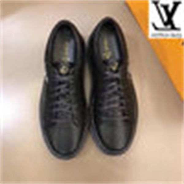 luxury men sneakers loafers boots moccasins buckles lace-ups dress shoes designer tw8u, Black
luxury men sneakers loafers boots moccasins buckles lace-ups dress shoes designer tw8u, Black