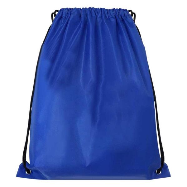 storage bags drawstring sports bag 210d nylon portable belt riding backpack gym oxford shoes clothes backpacks
storage bags drawstring sports bag 210d nylon portable belt riding backpack gym oxford shoes clothes backpacks