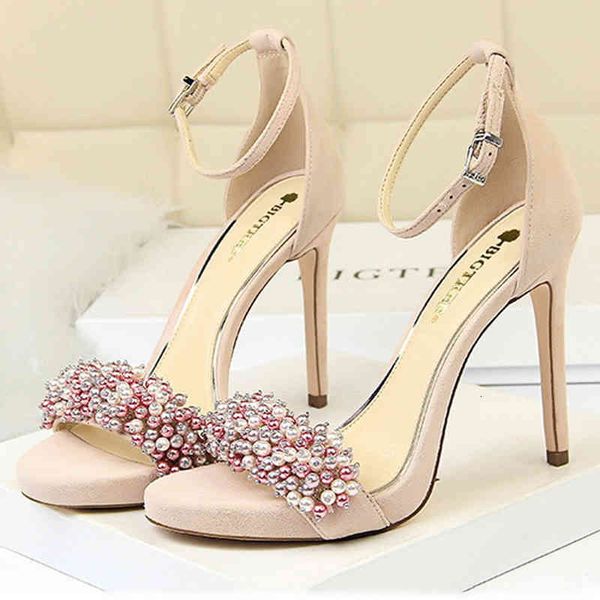 dress shoes sapatos de salto feminino, muito da moda, sandálias com cordão, para casamento, sapatos verão elegantes pi43, Black
dress shoes sapatos de salto feminino, muito da moda, sandálias com cordão, para casamento, sapatos verão elegantes pi43, Black