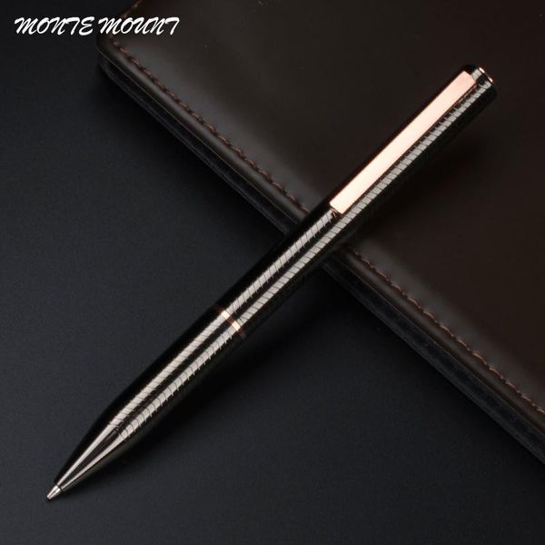 ballpoint pens luxury metal pen sell ball for writing office school supplie gel gift wholesale retail, Blue;orange
ballpoint pens luxury metal pen sell ball for writing office school supplie gel gift wholesale retail, Blue;orange