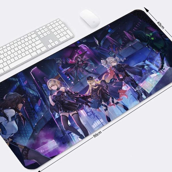 mouse pads & wrist rests pad apply anime brony to zaychikrita rossweisse large gamer big mat computer desk keyboard
mouse pads & wrist rests pad apply anime brony to zaychikrita rossweisse large gamer big mat computer desk keyboard