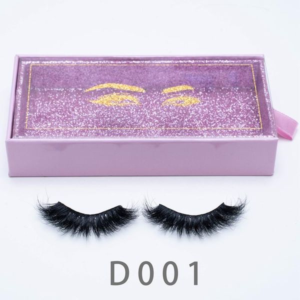 false eyelashes mink 13-18mm lashes handcrafted full volume dramatic luxury 8d custom logo
false eyelashes mink 13-18mm lashes handcrafted full volume dramatic luxury 8d custom logo
