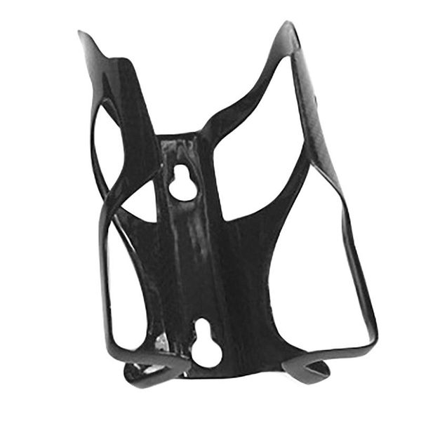 water bottles & cages cycling bottle cage bike accessories for bikes ultra light full carbon fiber road mountain
water bottles & cages cycling bottle cage bike accessories for bikes ultra light full carbon fiber road mountain