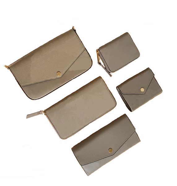 embossed diamond grey combo wallet credit card holder luxury wallets genuine leather purse brown letter flower phone pocket handbags silk sc, Red;black
embossed diamond grey combo wallet credit card holder luxury wallets genuine leather purse brown letter flower phone pocket handbags silk sc, Red;black