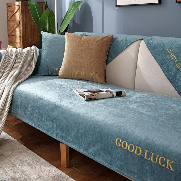 chair covers thicken fabric sofa cover slipcover seat non-slip resistant european style armrests couch towel for living room
chair covers thicken fabric sofa cover slipcover seat non-slip resistant european style armrests couch towel for living room