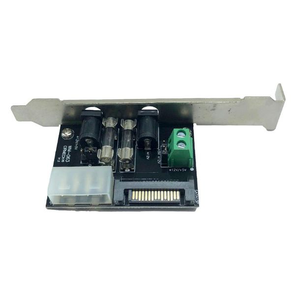 computer cables & connectors pro pc atx power lead-out board 12v/5v chassis external dc baffle kit with 1 to 4 cable
computer cables & connectors pro pc atx power lead-out board 12v/5v chassis external dc baffle kit with 1 to 4 cable