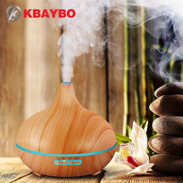 300ml aroma air humidifier wood grain with led lights essential oil diffuser aromatherapy electric mist maker for home humidifiers
300ml aroma air humidifier wood grain with led lights essential oil diffuser aromatherapy electric mist maker for home humidifiers