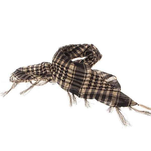 cycling caps & masks military tactical keffiyeh arab scarf hunting shawl head wrap army camo corf, Black
cycling caps & masks military tactical keffiyeh arab scarf hunting shawl head wrap army camo corf, Black