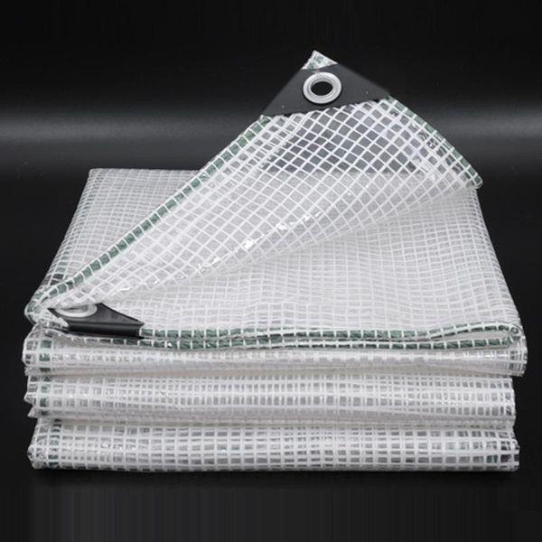 shade big size 0.3mm reinforced pe outdoor rainproof net garden plants cover waterproof shading sails balcony canopy awnings
shade big size 0.3mm reinforced pe outdoor rainproof net garden plants cover waterproof shading sails balcony canopy awnings