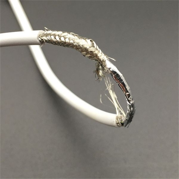 original oem a+++ quality 1m 3ft cables fast charging charger cord cable for samsung s7 s8 s10 s20 s22 s21 note 10 20 huawei xiaomi 7 8 11 1
original oem a+++ quality 1m 3ft cables fast charging charger cord cable for samsung s7 s8 s10 s20 s22 s21 note 10 20 huawei xiaomi 7 8 11 1