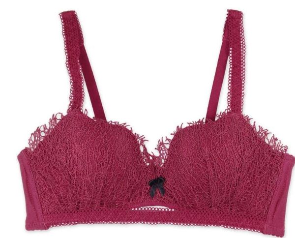 lace bras bralette halfter bra beach suit female plus size women backless wireunderwear lingerie brassiere, Red;black
lace bras bralette halfter bra beach suit female plus size women backless wireunderwear lingerie brassiere, Red;black