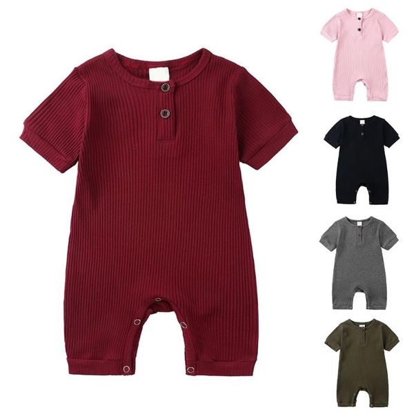 baby spring autumn clothing born girl boy ribbed clothes knitted cotton romper jumpsuit solid 2pcs outfits 2021 sle jumpsuits, Blue
baby spring autumn clothing born girl boy ribbed clothes knitted cotton romper jumpsuit solid 2pcs outfits 2021 sle jumpsuits, Blue