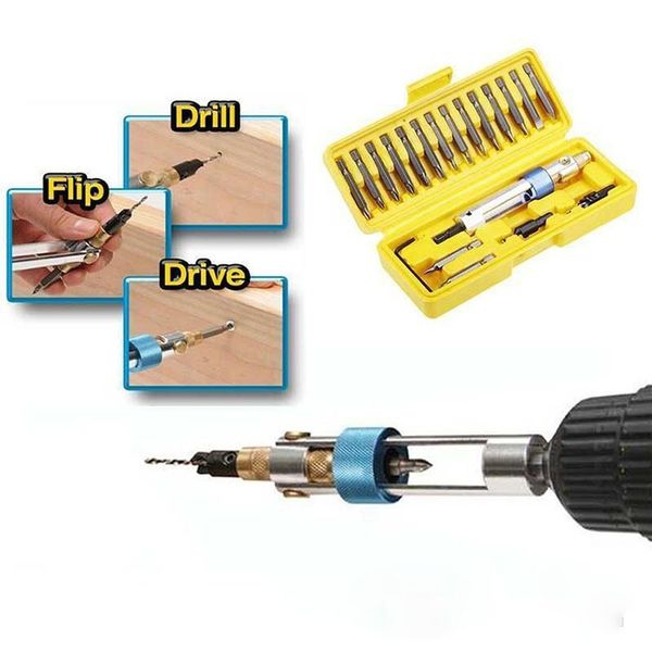 swap drill bit kit torx bits for screwdriver set flip drive half time drill driver swivel head hex precision driving repair tool
swap drill bit kit torx bits for screwdriver set flip drive half time drill driver swivel head hex precision driving repair tool