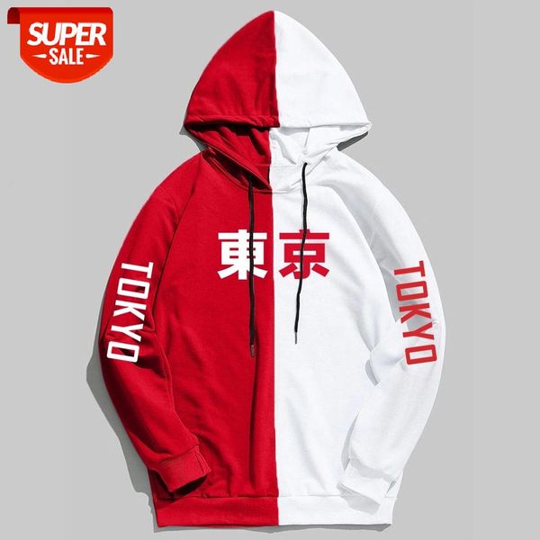 2019 japanese new arrival cool tokyo city printing harajuku pullover hoodies hip hop thin sweatshirt hoodie sportswear hombre #4n5x, Black
2019 japanese new arrival cool tokyo city printing harajuku pullover hoodies hip hop thin sweatshirt hoodie sportswear hombre #4n5x, Black