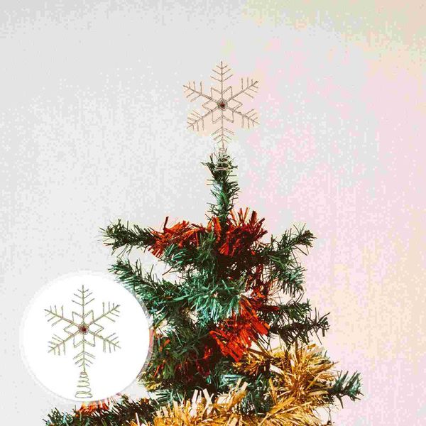 christmas decorations iron snowflake tree er festival holiday ornament xmas decoration
christmas decorations iron snowflake tree er festival holiday ornament xmas decoration