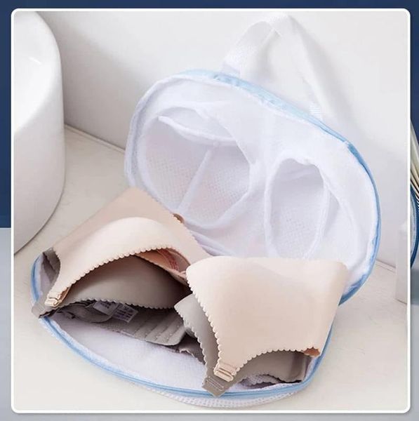gray zipper mesh wash bags household washing machine bag for laundry underwear bra socks dirty clothes organizer basket
gray zipper mesh wash bags household washing machine bag for laundry underwear bra socks dirty clothes organizer basket