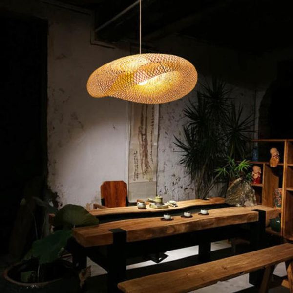 pendant lamps china wood lights bamboo lamp kitchen fixtures led light suspension home indoor dining room hanging
pendant lamps china wood lights bamboo lamp kitchen fixtures led light suspension home indoor dining room hanging