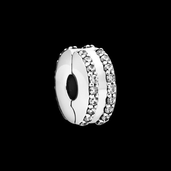 other 2021 925 sterling silver double lined pavé clip charm beads fit original bracelet jewelry gift
other 2021 925 sterling silver double lined pavé clip charm beads fit original bracelet jewelry gift