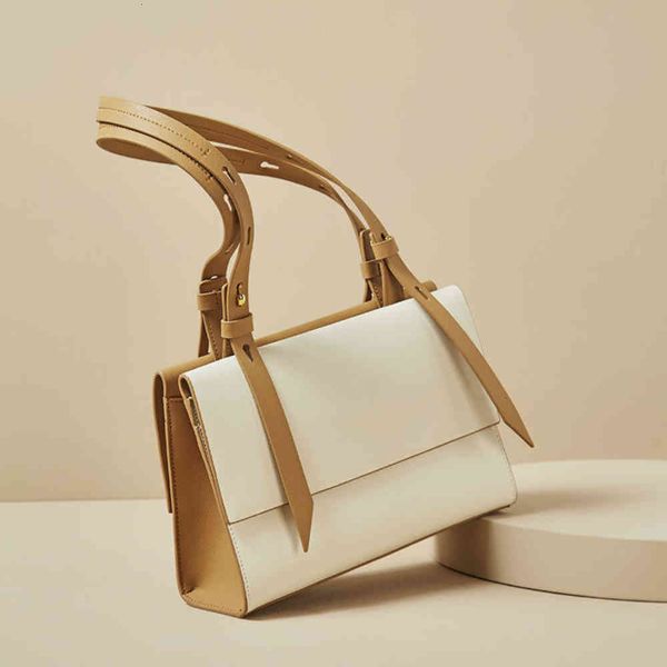 n_ contrast color live broadcast cowhide women's bag leather tote minority design one shoulder hand commuter wedding
n_ contrast color live broadcast cowhide women's bag leather tote minority design one shoulder hand commuter wedding