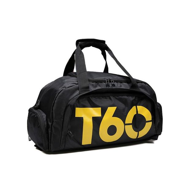 outdoor bags men sport gym bag shoe dry wet separation women sports for fitness backpack with space shoes sac de
outdoor bags men sport gym bag shoe dry wet separation women sports for fitness backpack with space shoes sac de