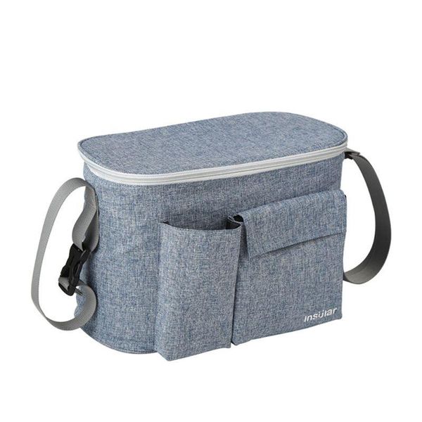diaper bags baby stroller bag pram nappy organizer travel pushchair hanging milk bottle y9ra
diaper bags baby stroller bag pram nappy organizer travel pushchair hanging milk bottle y9ra