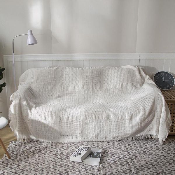 blankets throw blanket soft travel camping cover rug solid color white bedspread bed sheet home office knitted chair sofa towel
blankets throw blanket soft travel camping cover rug solid color white bedspread bed sheet home office knitted chair sofa towel