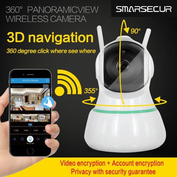 cameras ip camera wireless wifi video surveillance night security network indoor baby monitor
cameras ip camera wireless wifi video surveillance night security network indoor baby monitor