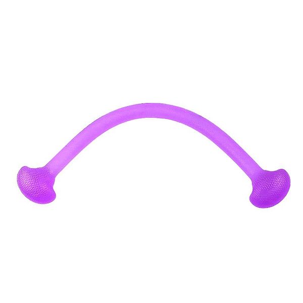expander pull rope latex elastic bands rubber yoga tubes exercise training fitness resistance band portable durable nece
expander pull rope latex elastic bands rubber yoga tubes exercise training fitness resistance band portable durable nece