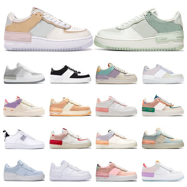 shadow 1 platform shoes women trainers spruce aura pistachio frost pale ivory white black aurora pink foam solar red men outdoor sneakers si
shadow 1 platform shoes women trainers spruce aura pistachio frost pale ivory white black aurora pink foam solar red men outdoor sneakers si