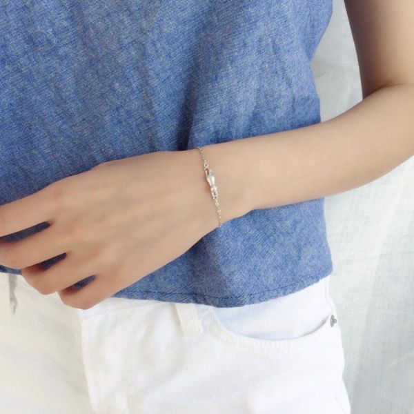 korean fashion silver plated charm bracelet cute kitty cat resizable bangle for women girlfriend gift jewelry b22.01 bracelets, Golden;silver
korean fashion silver plated charm bracelet cute kitty cat resizable bangle for women girlfriend gift jewelry b22.01 bracelets, Golden;silver