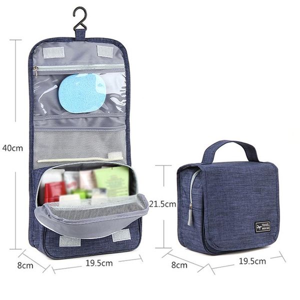 storage bags drop attachable waterproof large capacity travel bag with hook oxford cloth handle carry on
storage bags drop attachable waterproof large capacity travel bag with hook oxford cloth handle carry on